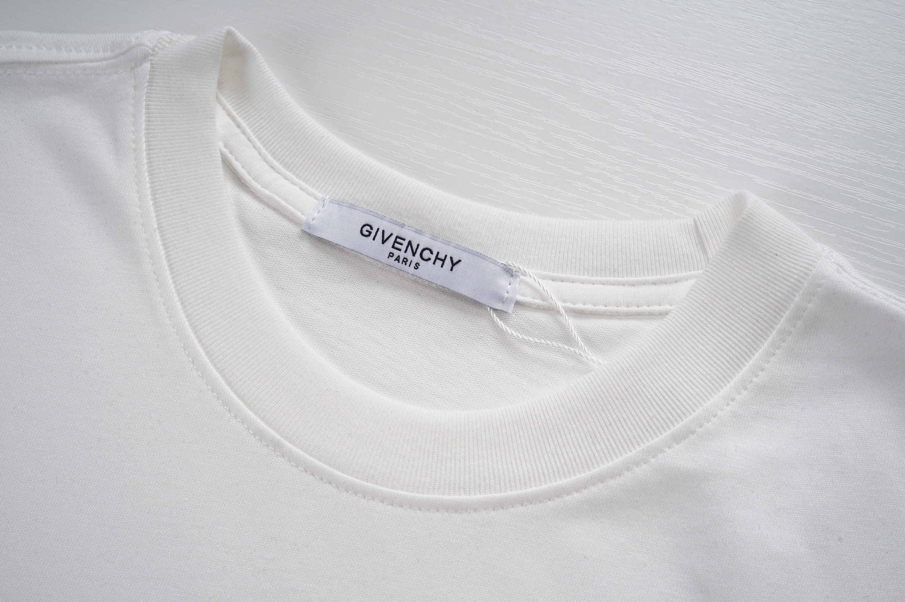 Givenchy T-Shirts